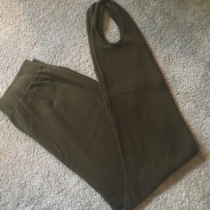 Stirrup Pants/Leggings/Yoga**REDUCED**